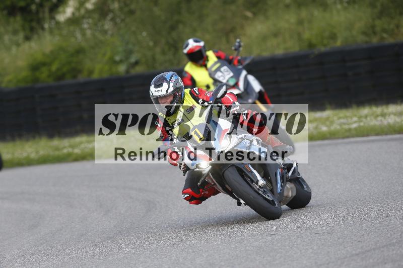 /15 13.05.2025 Max Racing ADR/Gruppe gruen/59